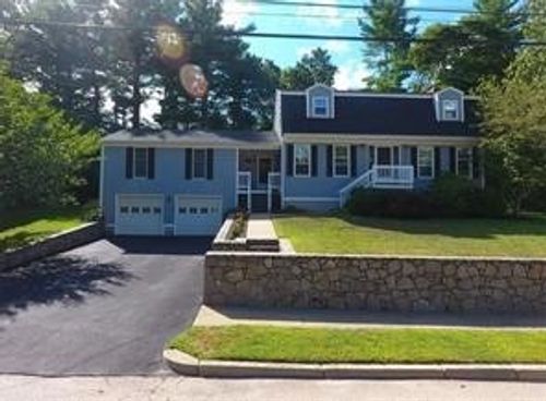 8 Labrea Way, Coventry, RI, 02816 | Card Image