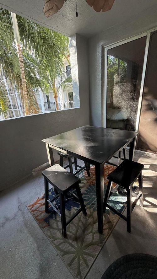 apt-1427-1690 Renaissance Commons Blvd, Boynton Beach, FL, 33426-7213 | Card Image