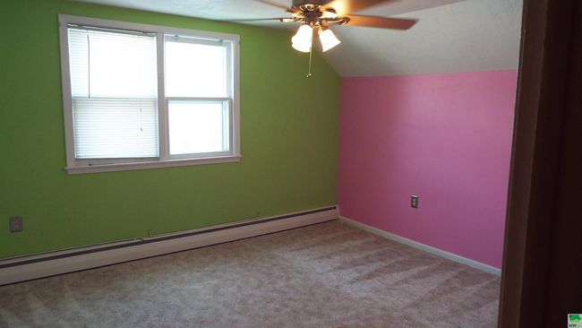 912 5 Th Ave, House other with 3 bedrooms, 2 bathrooms and null parking in Sibley IA | Image 12