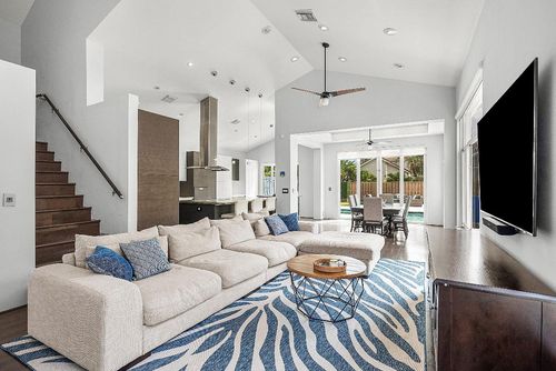 6638 Nw 27th Ave, Boca Raton, FL, 33496-2023 | Card Image