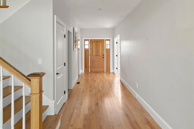16 - 16 Pine Hill Rd, Condo with 3 bedrooms, 3 bathrooms and 4 parking in Wenham MA | Image 20