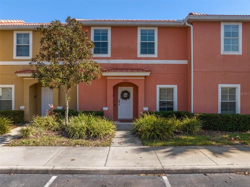3003 Red Ginger Rd, KISSIMMEE, FL, 34747-3051 | Card Image