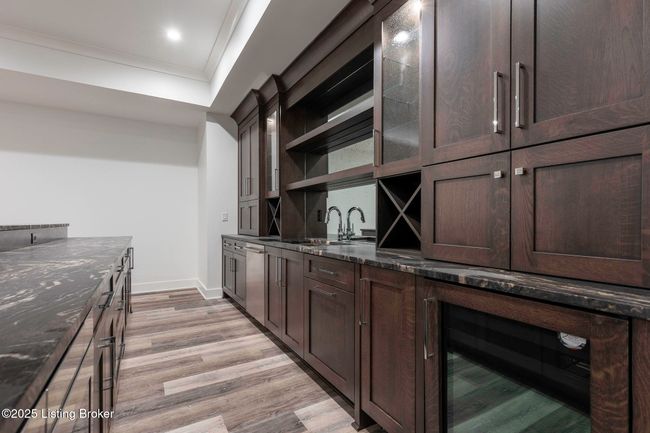 6517 Rosecliff Ct, House other with 5 bedrooms, 7 bathrooms and null parking in Prospect KY | Image 36
