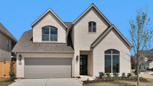 31410 Meadow Ln, Brookshire, TX, 77423 | Card Image