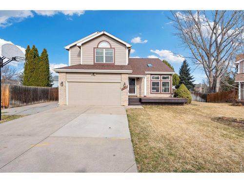 2306 Sunleaf Ct, Fort Collins, CO, 80525-5633 | Card Image