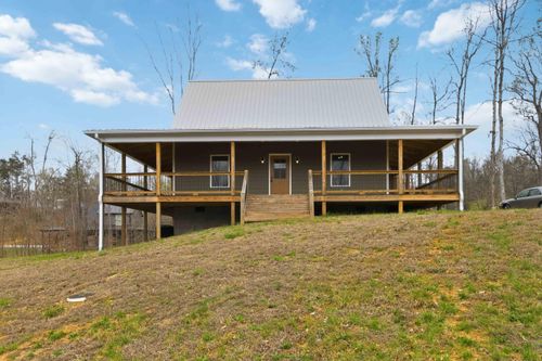 131 Pumpkin Creek Cir, Jamestown, KY, 42629 | Card Image