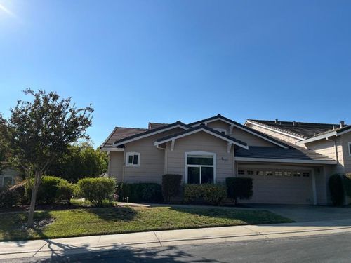 8756 Mccarty Ranch Dr, San Jose, CA, 95135-2156 | Card Image