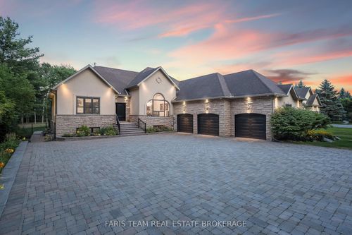 1609 Wedgewood Dr, Wasaga Beach, ON, L9Z1R8 | Card Image