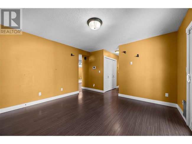 1172 Linthorpe Rd, House other with 4 bedrooms, 3 bathrooms and 4 parking in Kamloops BC | Image 15