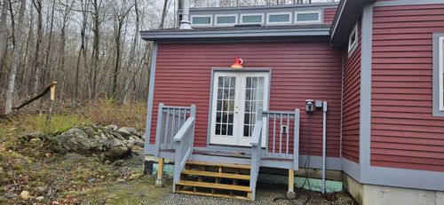 M3 L71-1 School Street, Weld, ME, 04285 | Card Image