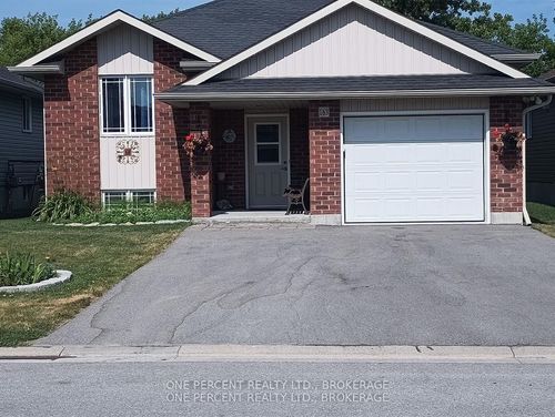163 Greenhill Lane, Belleville, ON, K8N0C7 | Card Image