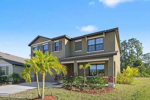 1709 Morely Drive, Cocoa, FL, 32926 | Card Image