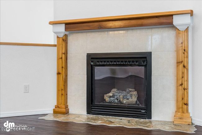 05-Living Room_ELI04887-Edit | Image 25