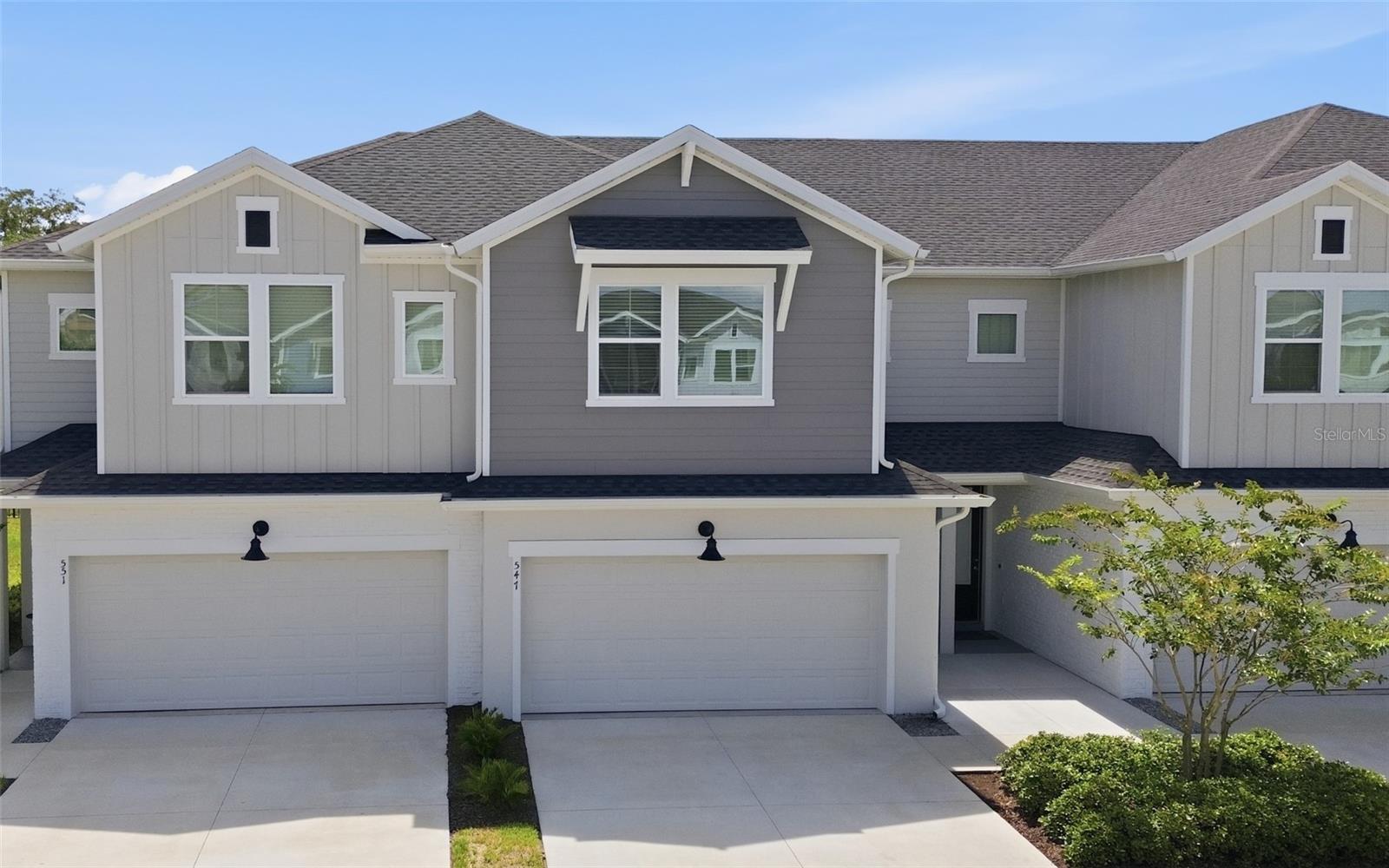 Residential in LAKE MARY