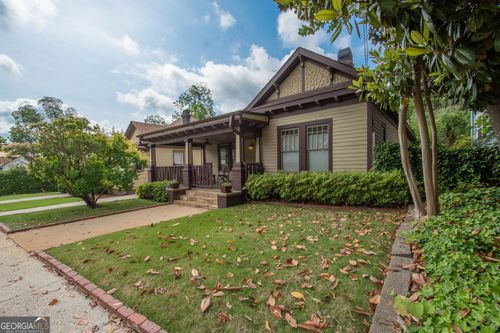 20 Salbide Ave, Newnan, GA, 30263-2501 | Card Image