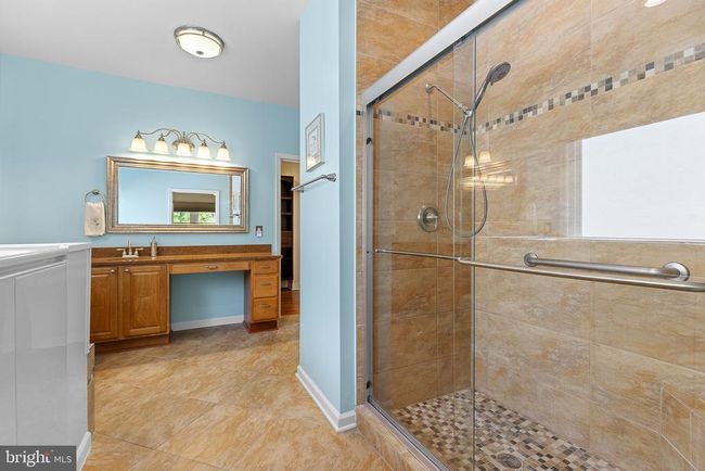 24 Dayton Cir, House other with 3 bedrooms, 3 bathrooms and null parking in FREDERICKSBURG VA | Image 17