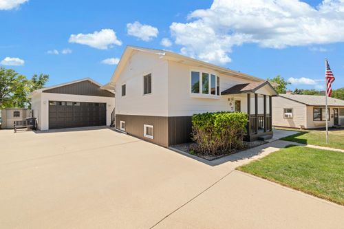 807 Other, rapid city, SD, 57701 | Card Image