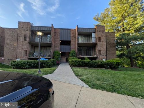 204-7811 Dassett Ct, ANNANDALE, VA, 22003-4814 | Card Image
