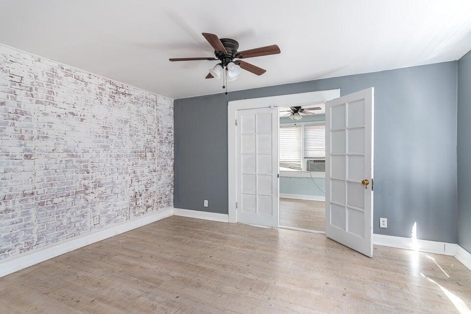 Residential Lease in Delray Beach