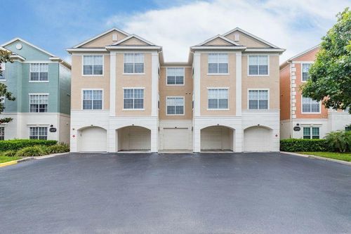 apt-101-12861 Madison Pointe Cir, ORLANDO, FL, 32821-6882 | Card Image