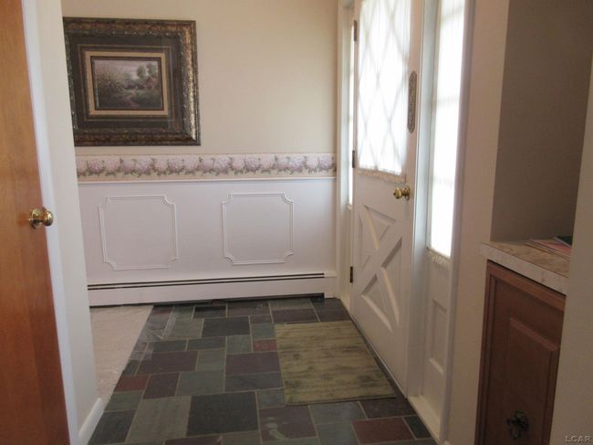 Entry | Image 6