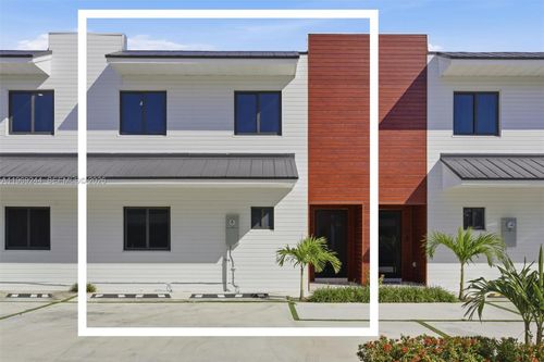 unit-2-936 Nw 10th St, Florida City, FL, 33034-1935 | Card Image