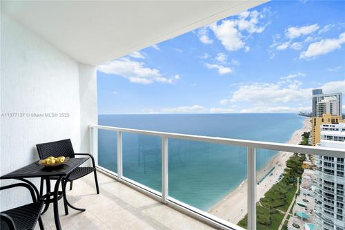 apt-3701-16699 Collins Ave, Sunny Isles Beach, FL, 33160-5423 | Card Image