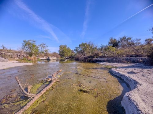 59.59 Acres County Road 384, Bartlett, TX, 76511 | Card Image