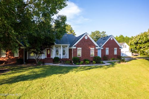 219 Ambrose Ln, Moyock, NC, 27958-9535 | Card Image