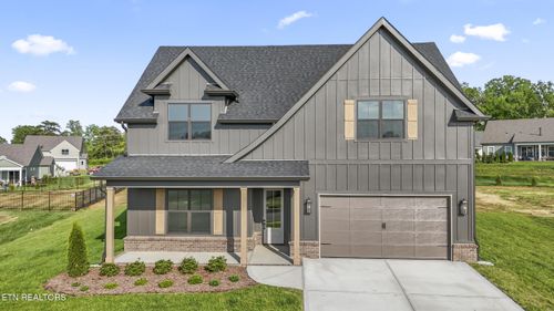 326 Poppy Pl, Lenoir City, TN, 37772-2042 | Card Image