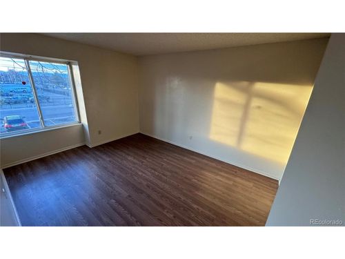 304-10702 E Exposition Ave, Aurora, CO, 80012-2151 | Card Image