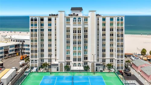 903-4950 Gulf Blvd, ST PETE BEACH, FL, 33706-2438 | Card Image