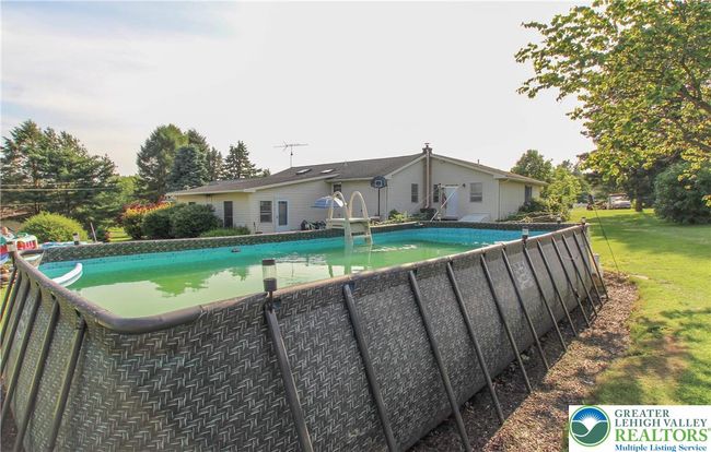 518 Bauer Rd, House other with 4 bedrooms, 3 bathrooms and null parking in BATH PA | Image 56