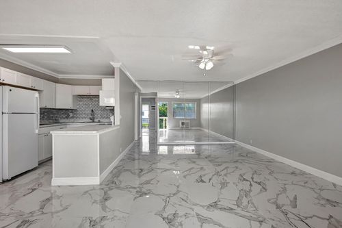 234 Norwich J, West Palm Beach, FL, 33417 | Card Image