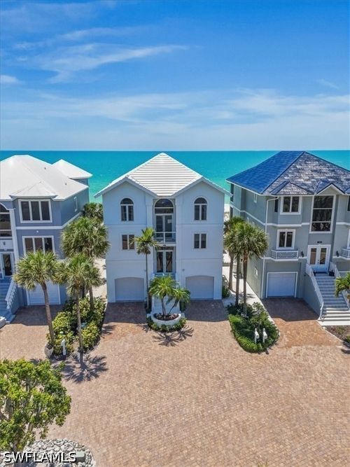 3-165 Shell Drive, Bonita Springs, FL, 34134 | Card Image