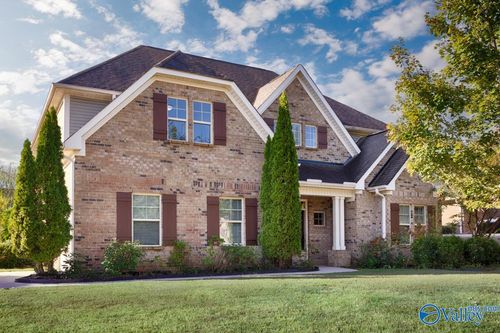 104 Carthage Ct, Madison, AL, 35757-6970 | Card Image
