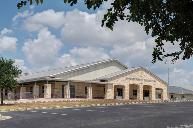 3617 Agarita Dr, House other with 4 bedrooms, 3 bathrooms and null parking in Spring Branch TX | Image 4