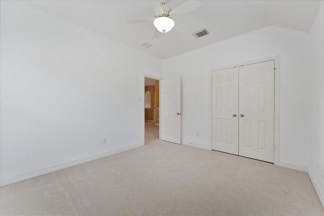 23918 Windsor Canyon Ct, House other with 4 bedrooms, 5 bathrooms and 2 parking in Spring TX | Image 28