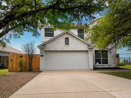 14828 Single Trce, Austin, TX, 78728-4332 | Card Image