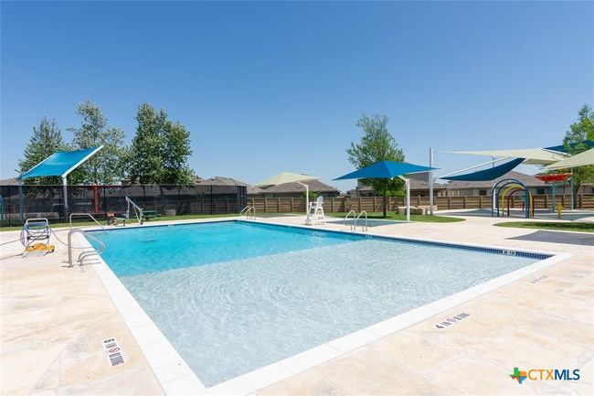 Community Pool | Image 42