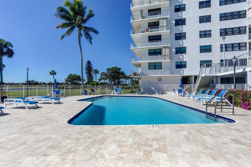203-336 Golfview Rd, North Palm Beach, FL, 33408-3514 | Card Image