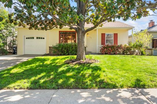 55 46th Street, Sacramento, CA, 95819 | Card Image