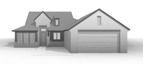 1214 N 6th Street, Wolfforth, TX, 79382 | Card Image
