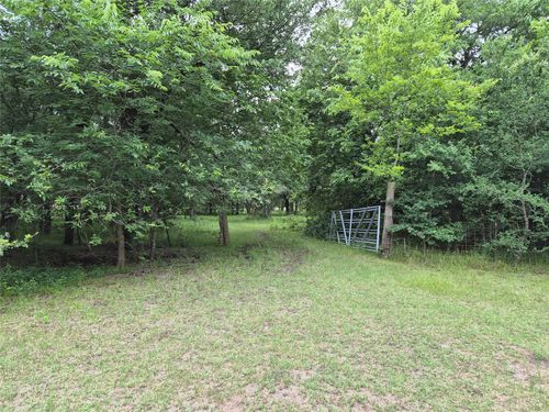 TBD County Road 1020, Wolfe City, TX, 75496 | Card Image