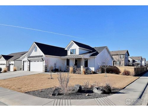 6881 Cattails Dr, Wellington, CO, 80549-2183 | Card Image