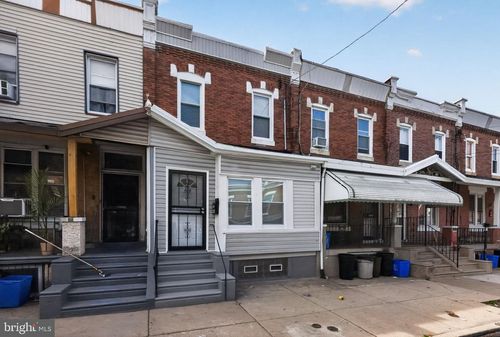 404 N 53rd St, PHILADELPHIA, PA, 19139-1418 | Card Image