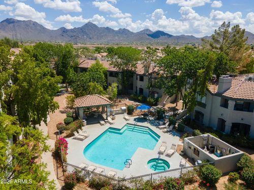 1118-15095 N Thompson Peak Pkwy, Scottsdale, AZ, 85260-2874 | Card Image