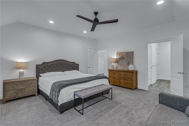 3315 Windmill Point Rd, House other with 6 bedrooms, 8 bathrooms and null parking in White Stone VA | Image 43