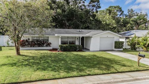 7916 Yucca Dr, NEW PORT RICHEY, FL, 34653-2210 | Card Image