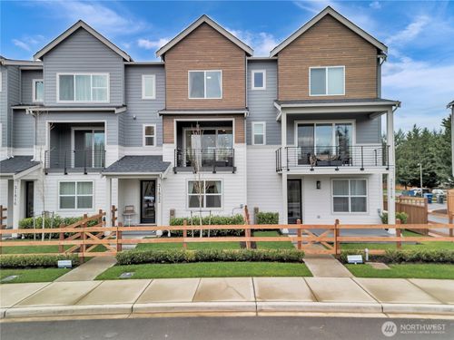 31822 Valley Vista St, Carnation, WA, 98014-1406 | Card Image